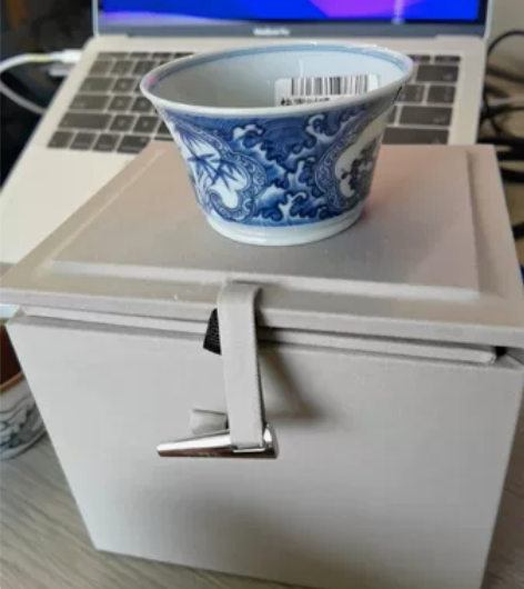 快雪时晴##amp；amp；乐佛 松竹梅 ...