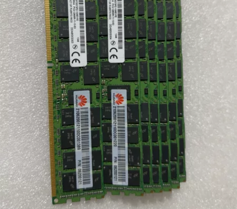 镁光 16G 1600R 服务器内存 单条...