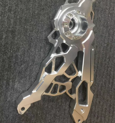 劲战排骨 劲战箱体排骨 劲战后摇臂排骨 国...