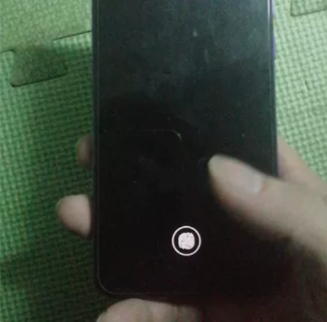 华为nove5 pro闲置，8+128，九...