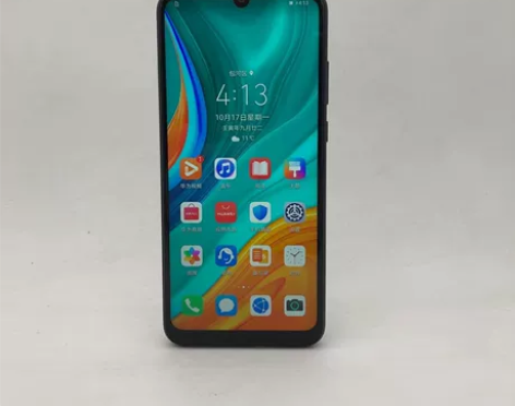 Huawei/华为 畅享10E  二手手机...