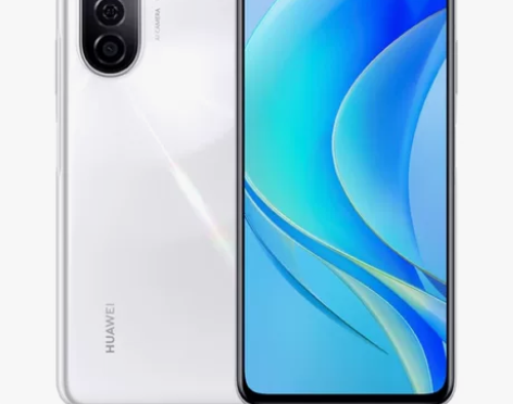 官方正品现货速发】HUAWEI/华为畅享5...
