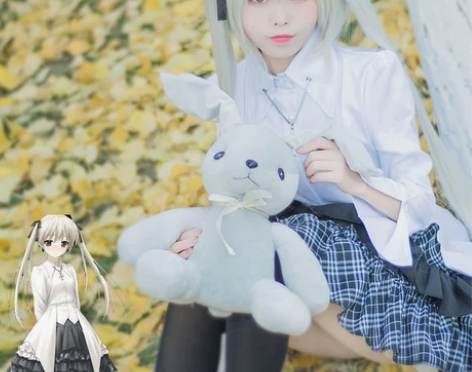 猫老师穹妹衣服装全套cosplay女装动漫...