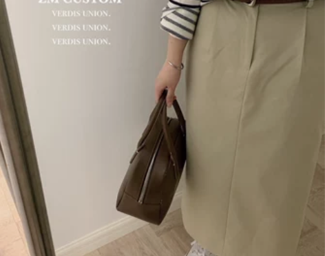 【3.21 20:00】22春夏百搭bi入...