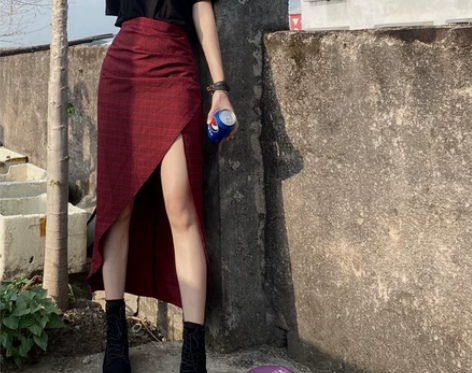 一次没穿过，xs码，本人身高160，体重4...