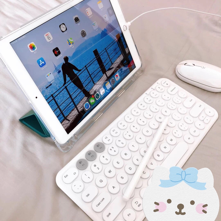 急出Ipad2019 ipad7 128g...