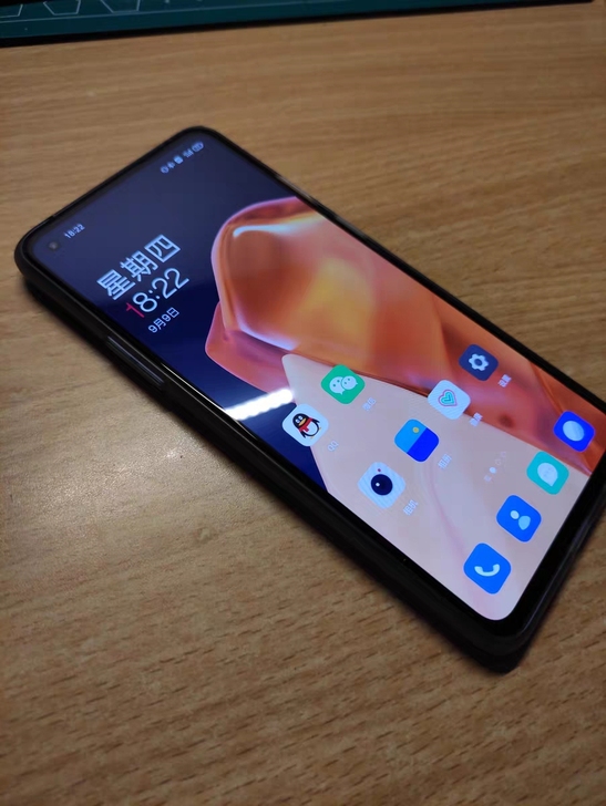 一加one plus9r 12+256,...