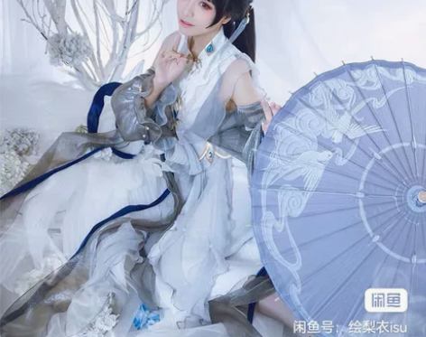 悠窝窝伞萝剑网三uwowo蓬莱入门 全套m...