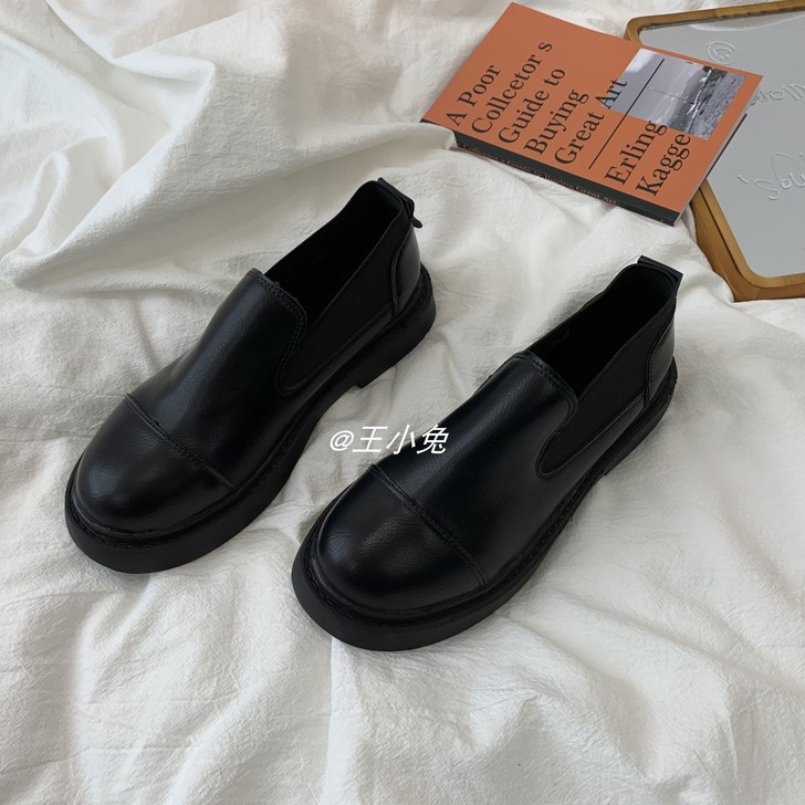 other/其他 低帮鞋