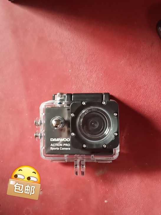 包邮##amp;hellip;高清1080...