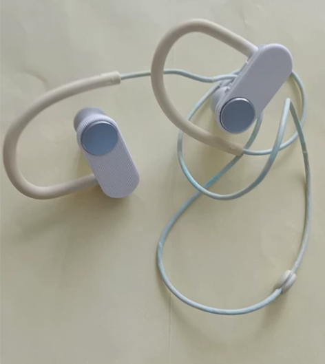 tangmai s1唐麦 正常使用没毛病，...