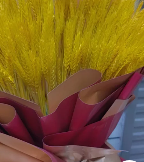 新店开业花篮 商品第四天感兴趣的话点“我想...