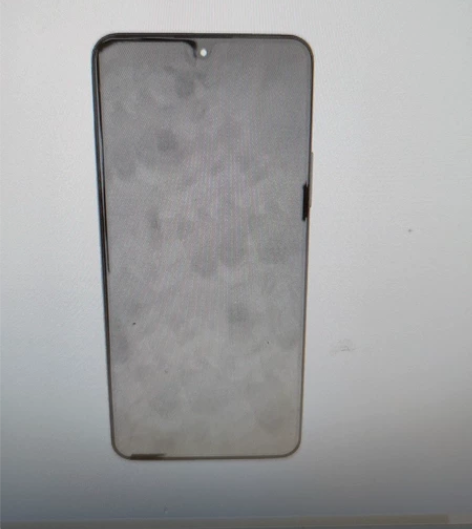 红米k50/50pro/50电竞售后原装屏...