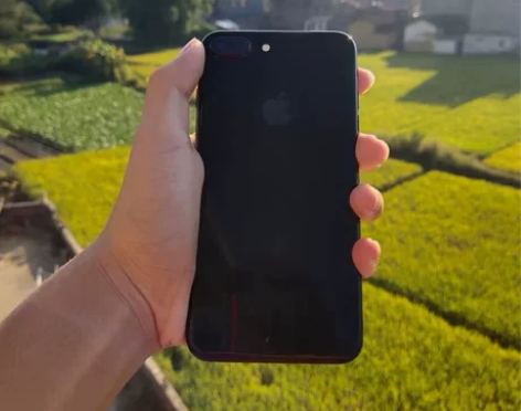 苹果7 8/7P 8P手机iPhone7 ...