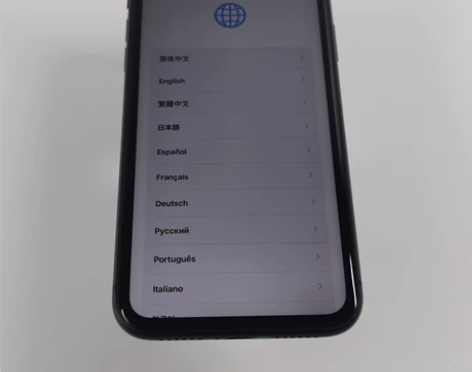 ?95新Apple iPhone 11 6...