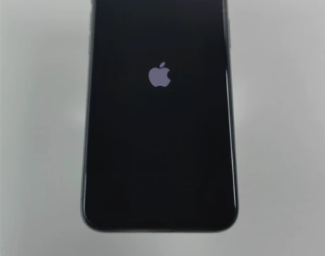 9成新Apple iPhone 11 Pr...