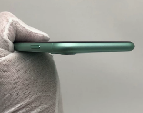 95新苹果11,2800打包带走 感兴趣的...