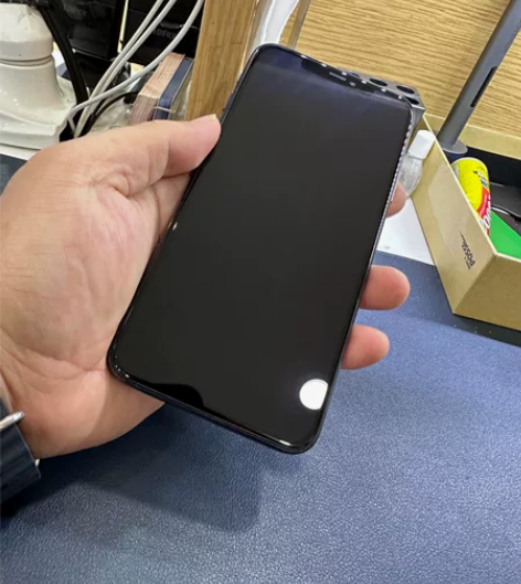 11promax   256绿色 成色完美...