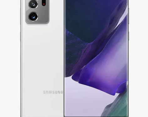 二手Samsung/三星Galaxy No...