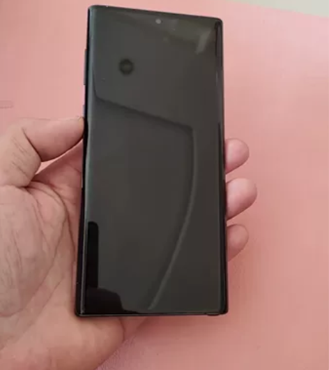 Samsung/三星 三星 Galaxy ...