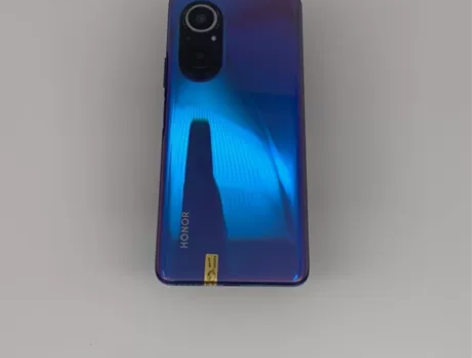 95新【双11特惠】荣耀 50 SE 8g...