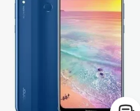 华为 荣耀 8X Max/4G+128G/...