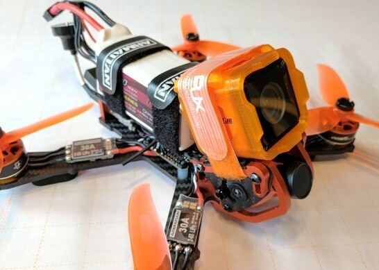 runcam3s运动相机 runcam3s...