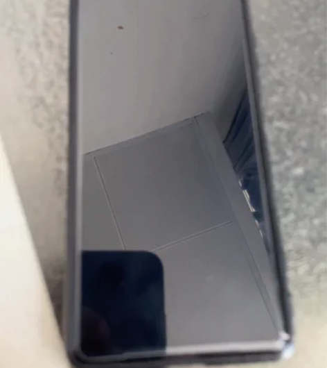 索尼xperia 5 3代国行 99新自用...