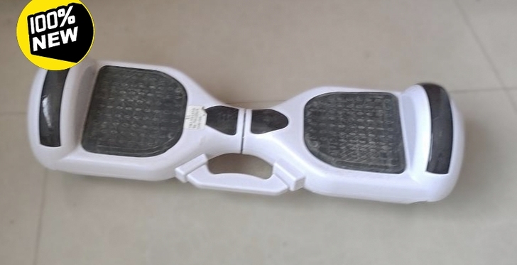 便宜清滑板车269元高质量滑板车