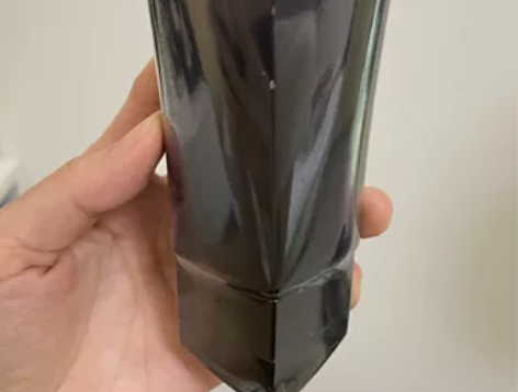 贵妇洁面，POLA宝丽黑BA碧艾赋颜晨光洁...