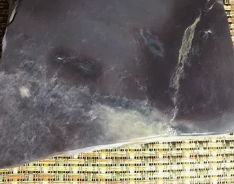 端砚/坑仔岩 感兴趣的话点“我想要”和我私...