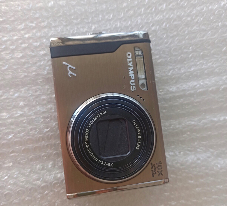 奥林巴斯u9000/ccd/coms/数码...