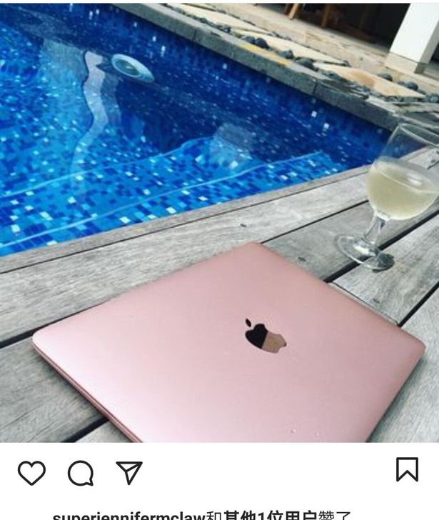 苹果12 英寸笔记本电脑轻薄本