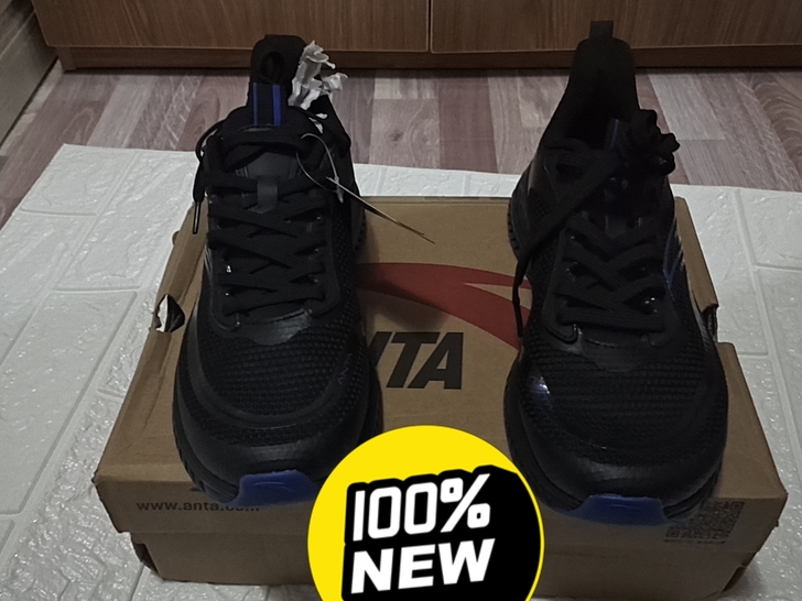 安踏！！！40码！！！98米包邮！！！！