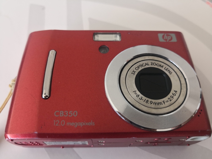 项目拍照没怎么用过，给需要的人