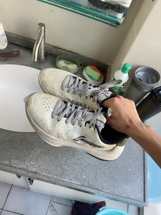 闪击3低价甩卖保正