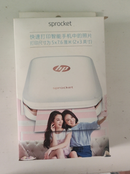 东西齐全没有使用过，新旧程度可见下面的图，...