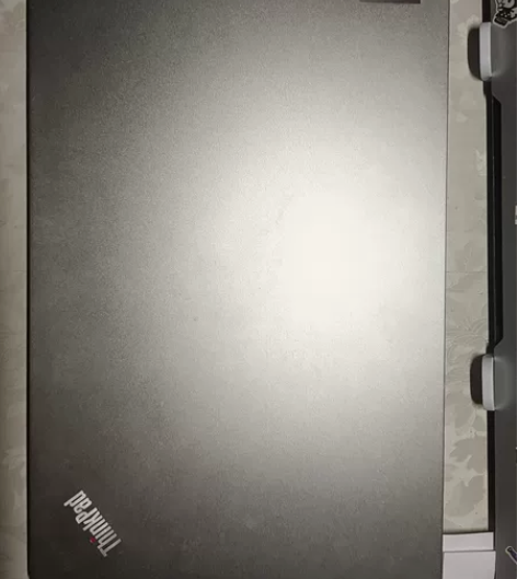 ThinkPad E14  Gen2 保修...