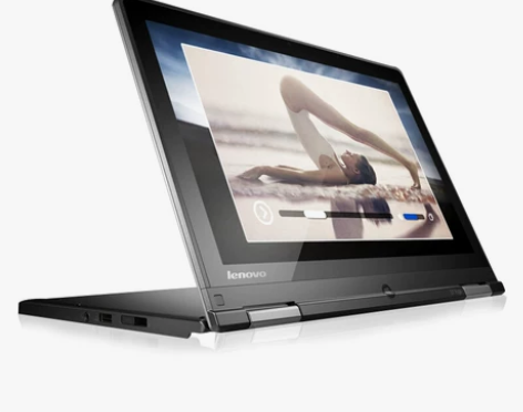 ThinkPad IBM S1 YOGA ...