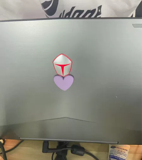 雷神911gty-6 17年入手，当年入手...