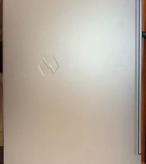 机械革命 深海幽灵Z2 Air- S 3...