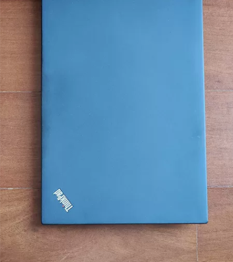 联想thinkpad t460国行版，20...