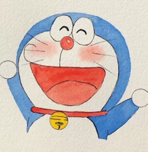 收购一台Thinkpad T系列，E系列，...