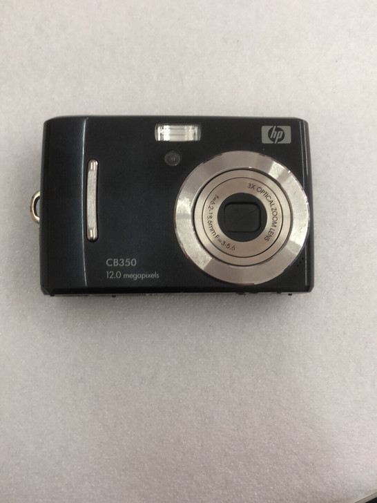 惠普HPCB350 ，照相机，数码相机，故...