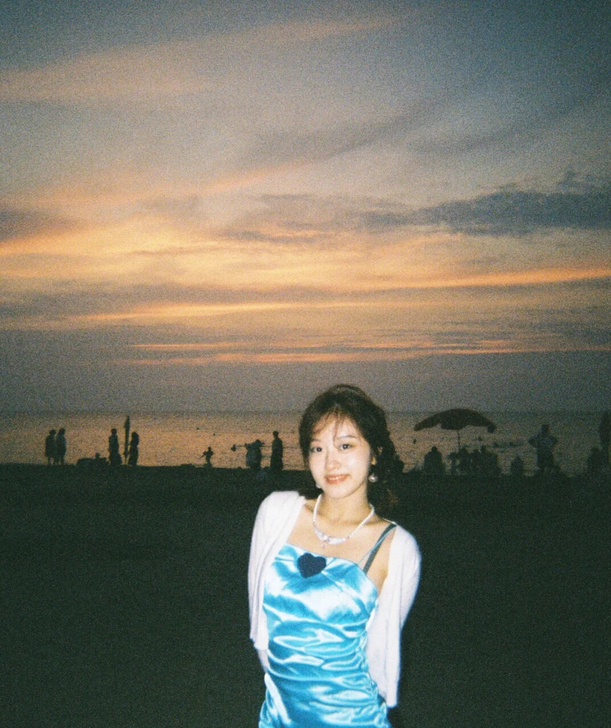 惠普HP315 ccd相机 稀有款式全网独...