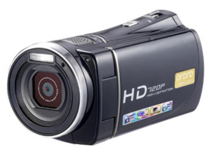 全新原装正品欧达HDV-Z25 做项目剩下...