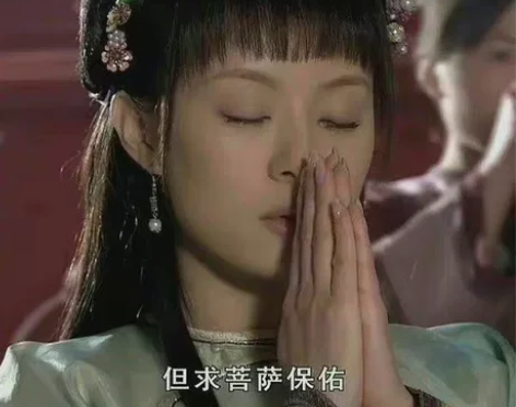 【在职gwy】2023国考省考选岗 公务员...