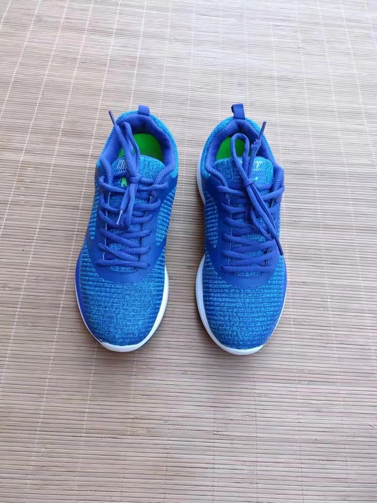 42码 乔丹运动鞋 ...