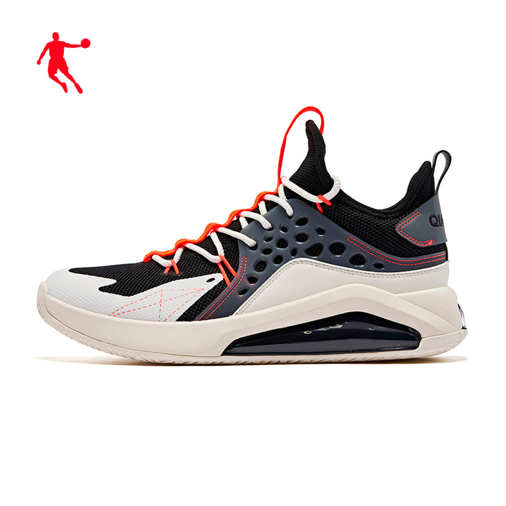 乔丹 篮球鞋