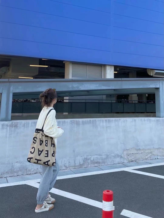 【中秋节浮力价】高清4k相机4800w像素...